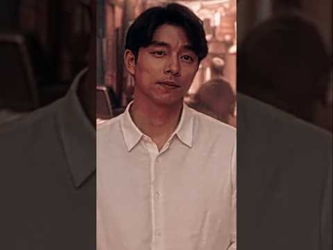 *Salesman edit🗿 × Squid Game | MONTAGEM BATCHI (SLOWED) #gongyoo #shorts