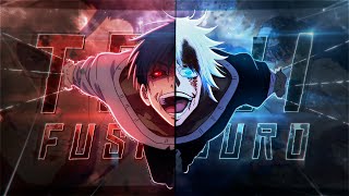 Jujutsu Kaisen \