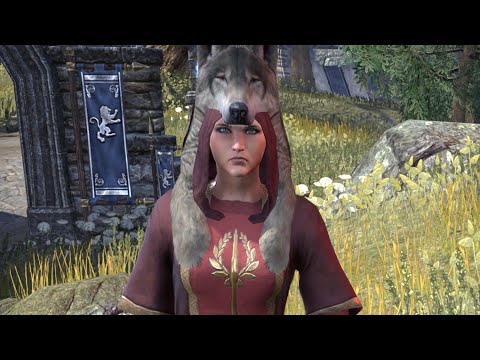 ESO】#655 エルダー・スクロールズ・オンライン生放送~イベント ESO】#655 エルダー・スクロールズ・オンライン生放送~イベント