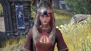 ESO】#655 エルダー・スクロールズ・オンライン生放送～イベント
