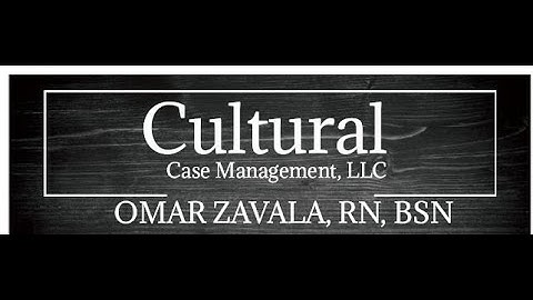 Bilingual Case Manager