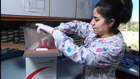 Sharps Compliance Video - Benefits of the Sharps Container Recovery Program - PainfulPleasures.com