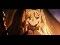 アークナイツ 復刻「挽歌が灰に還る時」アニメPV