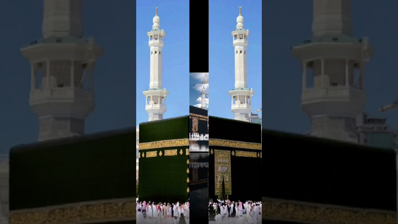 Top naat Shareef status reels video 