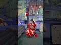 Diman pura karbo to maja rahi #viral #dance #bongmedia #song #viralmoment #viralvideos #viralnow #fb