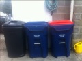 Recycling In New Bedford