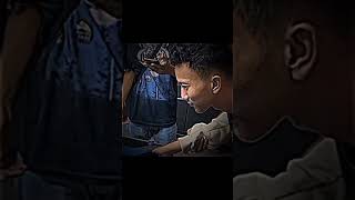 Download Lagu itu tidak lucu Kawan. kekurangan teman kmu buat candaan #shorts MP3