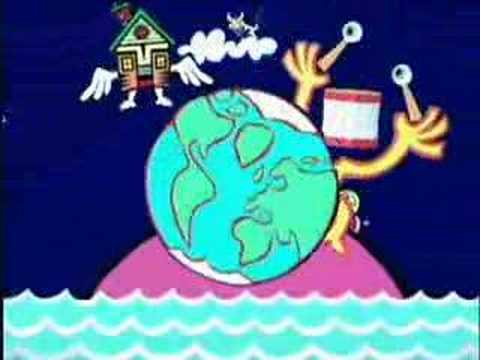 Gimmick - Why you wanna hurt me