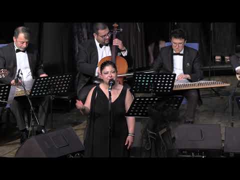 Esma Han Ece