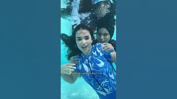 ترند بتمنى أنساك ميس دعاء و رحمة ميس دعاء رحمه ترندتيكتوك تيك توك Shorts Tiktok Explore 