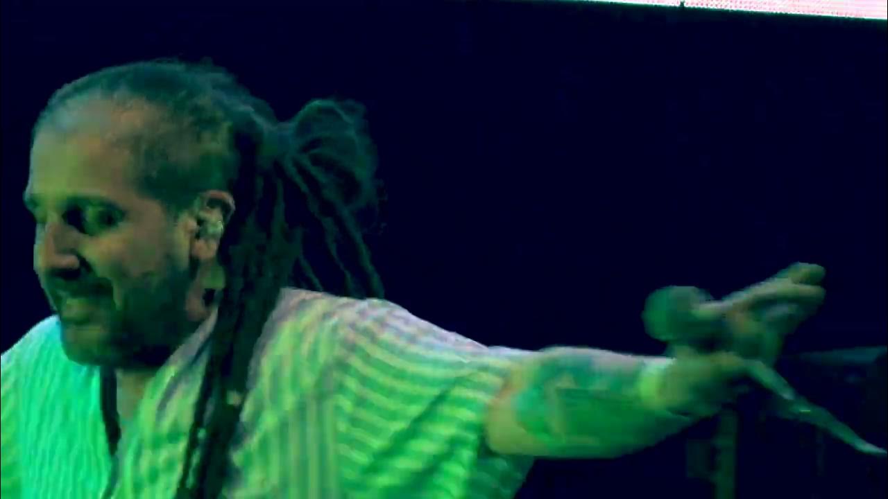 Bersuit Vergarabat - El Cumbión en vivo , Cocoliche Life Tour ( Chile 2024 ) Bersuit Vergarabat - El Cumbión en vivo , Cocoliche Life Tour ( Chile 2024 )