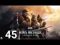King Arthur Legends Rise Walkthrough Part 45 Mobile King Arthur Legends Rise Walkthrough Part 45 Mobile