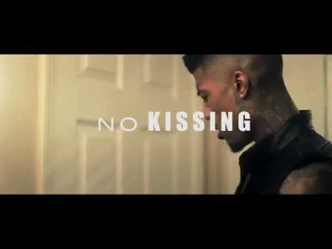 Snootie Wild - No Kissing ft Zed Zilla *Official Music Video* 