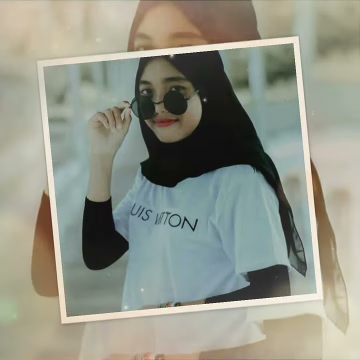 🔥Mentahan/Polosan Quotes Keren 30 detik terbaru || dj umbrella slow