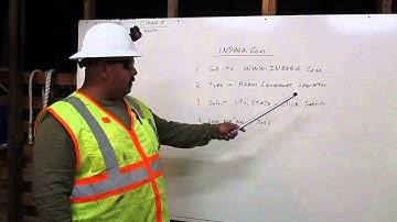 How to find a job with Ricardo Murillo