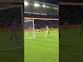 Joseph Paintsil’s CLINICAL Penalty Kick #LAGalaxy #MLS