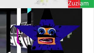 M...klasky Csupo Robot Logo 2002 Version Ntsc Normal Pitched Chordquake