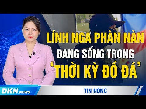 Bài phát biểu của ông Tập tại Đại hội đảng nhắc tới từ ‘an ninh’ 50 lần, dân nói: ĐCSTQ đang lo lắng