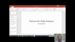 Python 3 arithmetic operators by Hany Eskander Profile