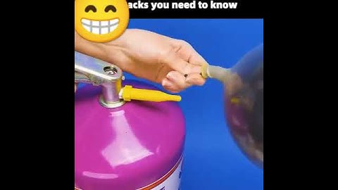 Life🆚 hack#short #try at🏠 home🏠 👨‍🎤😇SAMSUNG,A3,A5,A6,A7,J2,J5,J7,S5,S6,S7,S9,A10,A20,A30, A70,A50 //