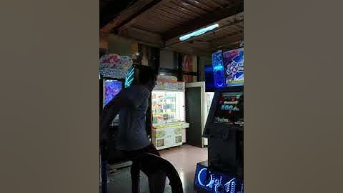 【DDR A 2018】Love You More - 『Single Expert』