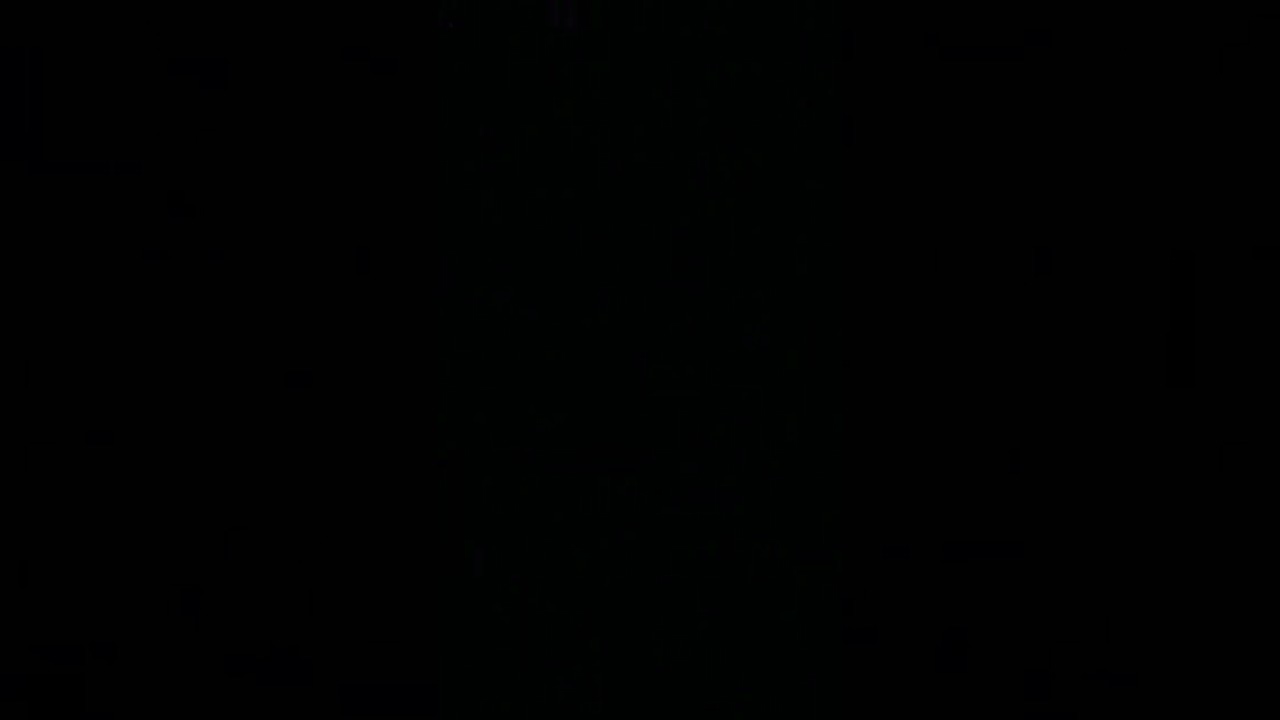 #relaxation #rain #rainsounds #rainsoundsforsleeping #raining #nature