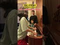 陪女兒學琴兩年,女子過鋼琴十級,網友:女兒和爸爸是生性不愛笑嗎?
