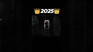 Evolution Of Pennywise