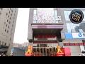 Lavande Hotel Dongguan Tiger Gate Wanda Plaza | Dongguan, China | Hotel Review 🛏️