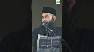 Dijauhkan Dari Api Neraka Karena Amalan Mulia Ini - Ustadz Dr. Syafiq Riza Basalamah, M.A.