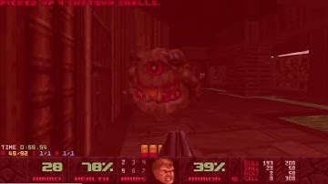 simulacrum map12 uv max