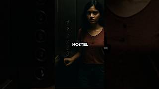 3Am Elevator Game Gone Wrong She Never Came Back - Part 1