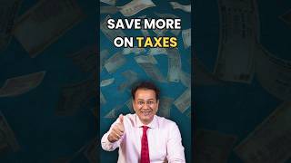 Tax-Free Bonds Explained: The Secret to Tax-Free Income! 💰📈#itr #fileyourincometaxreturn #shorts