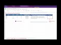 3. Guidelines for Bulk SMS Sender from Sheets App