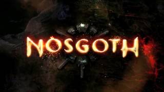 NEW FREE ONLINE GAMENosgoth   Vampire Executions  Tyrant