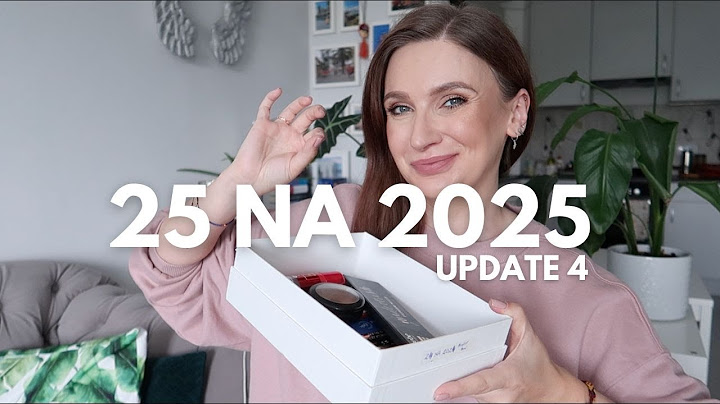 MY USE WHAT YOU HAVE ERA | 25 NA 2025 UPDATE #4 | CHAOS ALE ZNOWU SUKCES
