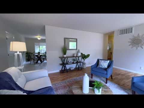 802 Workman Place, Pacific Grove, CA home video tour