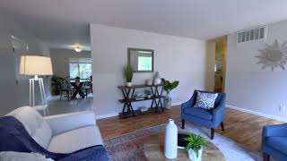 802 Workman Place video tour