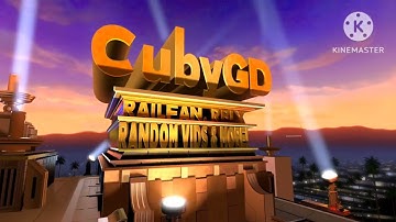 New intro, More realistic.