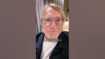 Living as a Disciple: Boundaries that Please Christ | Phil Pringle