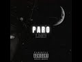 LMB Paro Prod RX808 mp3