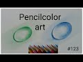 water drops painting /water drops drawing /#123