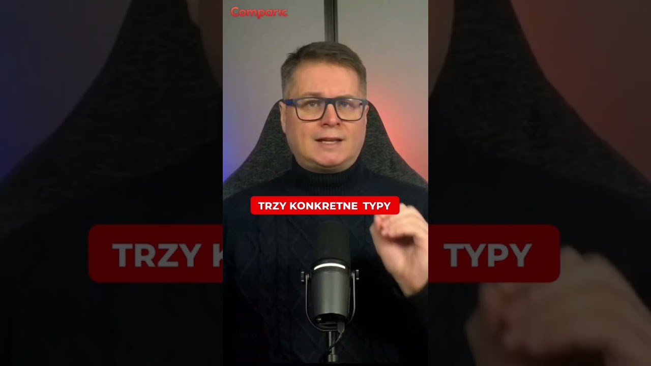 Czy półtora biliona dolarów wystarczy, by kupić bezpieczeństwo całego świata