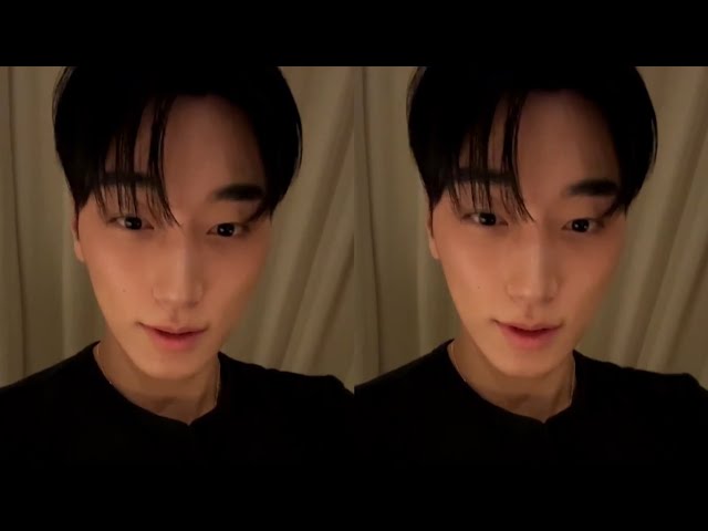 Ateez San POP 20260222 TOKTOQ Live - YouTube