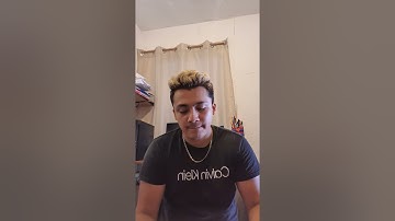 proyecto modular - Informática CNCI