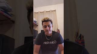 proyecto modular - Informática CNCI