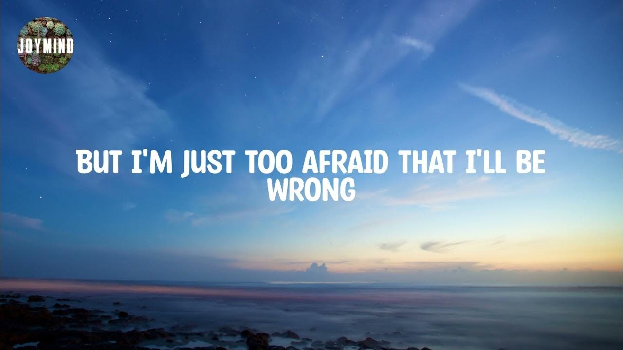 charlie-puth-we-don-t-talk-anymore-lyrics-we-don-t-talk-anymore