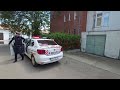 Femeia implicată în altercația de pe Aleea Zmeurei din Constanța, adusă la Parchet