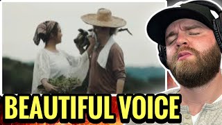 EZ MIL STEALING ALL THE GIRLS | Ez Mil- Will You (Reaction) | His voice is beautiful