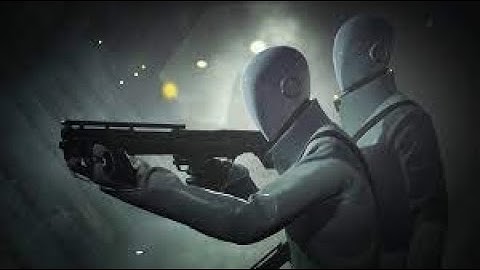 Vail VR Artifact tutorial